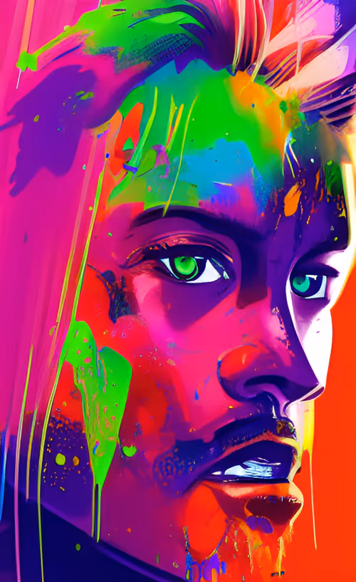 Item #17212824461098385292098365857458871707379612420467927582465292989984227196929 Media