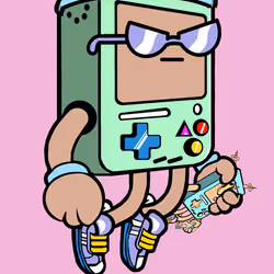 17149377809476328436171241277251547667614949654954894190606597622692774412289