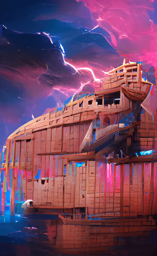 Item #89027945497287337665114379220185373225175458184876068554447701797245160521729 Media