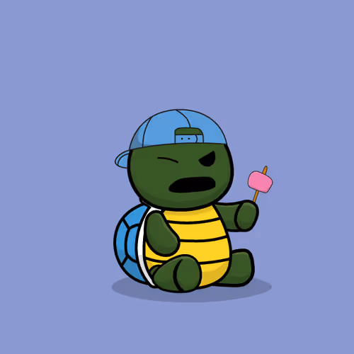 Item #92562075403277272405981549064164583796079891344153250331268328459427989422081 Media