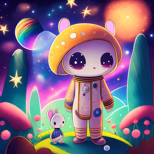 Item #76459587955325021980426068546649732075618339543999221849408575216555357372417 Media