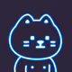 115708439531060905420437031003568359887351453747704907054110879250856905015297