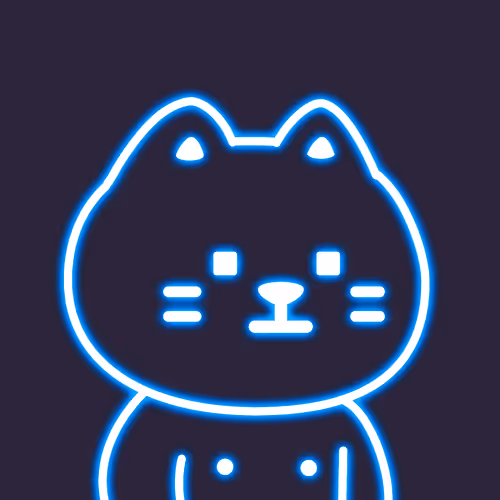 Item #115708439531060905420437031003568359887351453747704907054110879250856905015297 Media