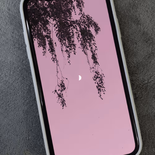 60&