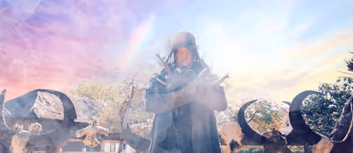 Item #83602917889072311038196738115952345562176890266904803816015410453350612729857 Media