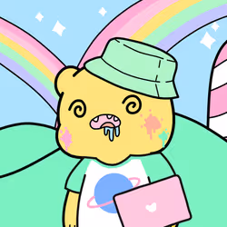 8417426608815236935661563963969312137381790331485571956781132110207201050625