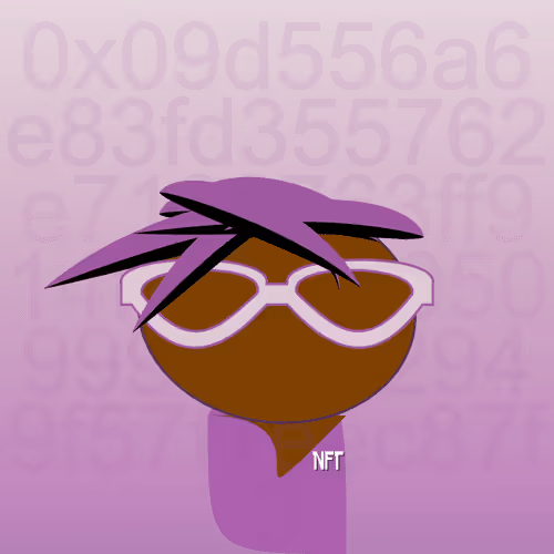 Item #61539067861927771522072710783856831927045822326688761925383264738719939166209 Media