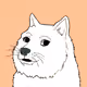 92143531579827546064183276130260350474713553949130028063692656320725938864129