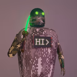 41552294429159932125500563723050544707525078114249424124870133057539165650945