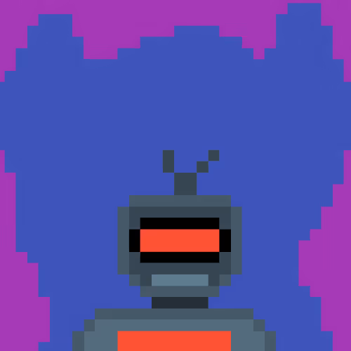 Untitled Collection #284022399