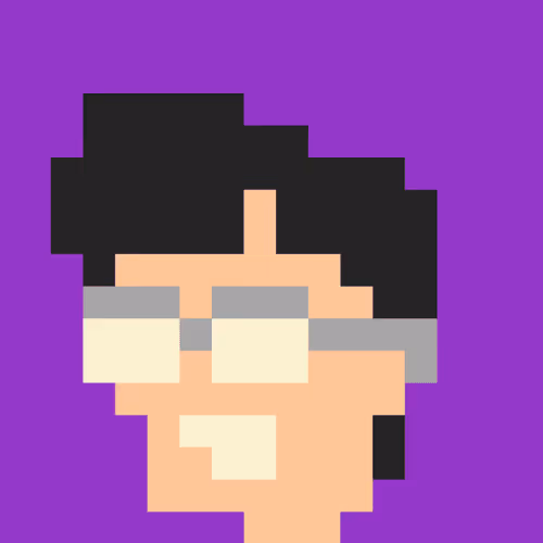 Item #45692939788103964231932117605616792508146991459768115405294435301422947893249 Media