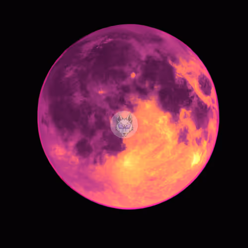 Item #106354215354227112710139797925814598999767026275886643497634913058856131100673 Media