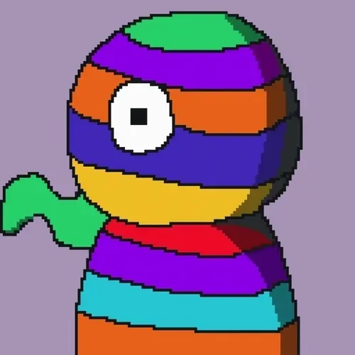 Item #19516223889179015179550176854114708753248486843155041691470028327571750387713 Media