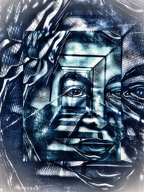 Item #79960430426561695494080117896553478252784794469094828787665606452034796519432 Media