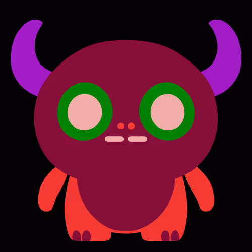 Item #73829250999961392307437430021721718694432516505361238155020608097112228364289 Media