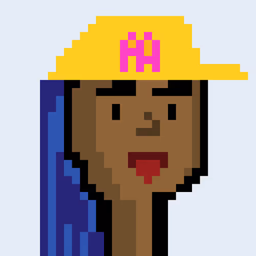 58742793366809724520900142960867538040782117708561837068010173008951457611777