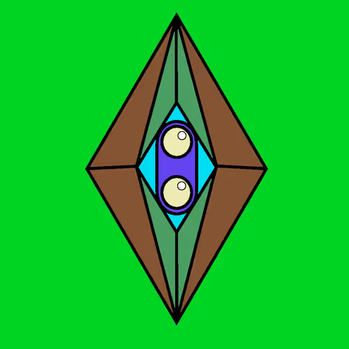 Item #62471910479101995247492787125524169143246358414630902694930124237223304888321 Media