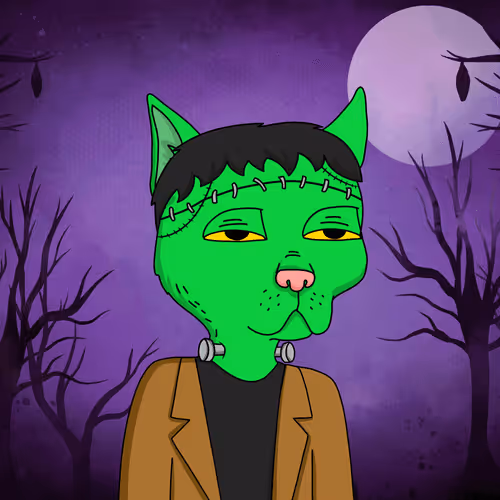 Item #65302315523443794456571807292461872221138771935915803552697215249562732593153 Media