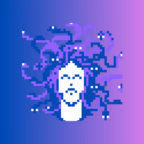 Item #99745060721045848208492158295418025059966890050077282586968682186791765147649 Media