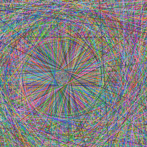 Item #26176368641489294226059752087442504679002669093049654287395149976011014145 Media