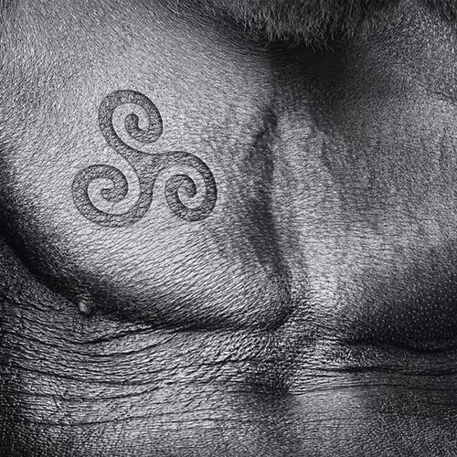 Item #1404736516812143796737347139805797685976196264274011436096350906395127709697 Media