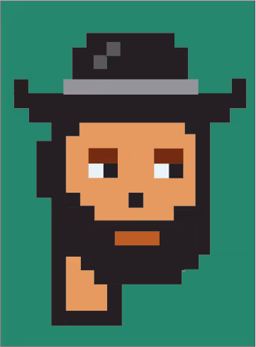 Item #34865237601488716507617672585432593815360538409814839312000895055379375849473 Media