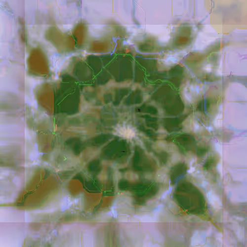 Item #34307456476492360345654558693992905863696697815255734086621001161907615301633 Media