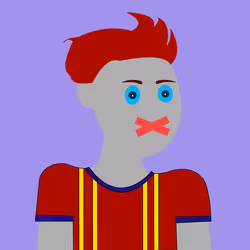 105731376309461935366136024587400105367751101048100309380644698000134095503361