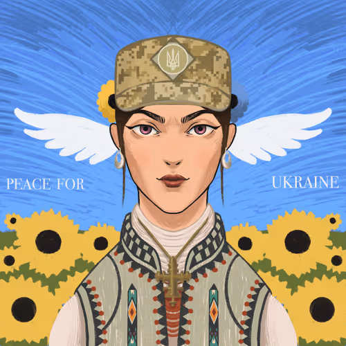 Item #56732719626484589759622652650566262771731430392910191895237180332477922672641 Media