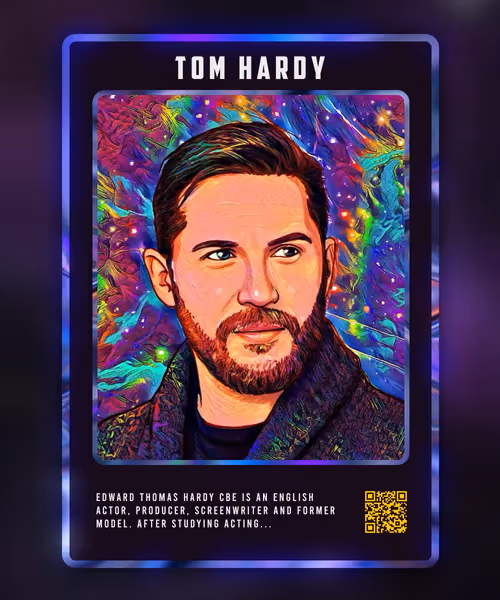 Item #94239454423591581055576668314924572853230925543871854669814360925527112417310 Media