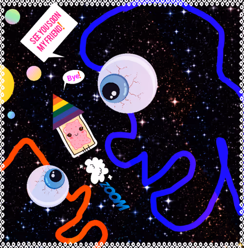 Item #15723785958920742729492300387445262261824946339328687362477619995439494332417 Media