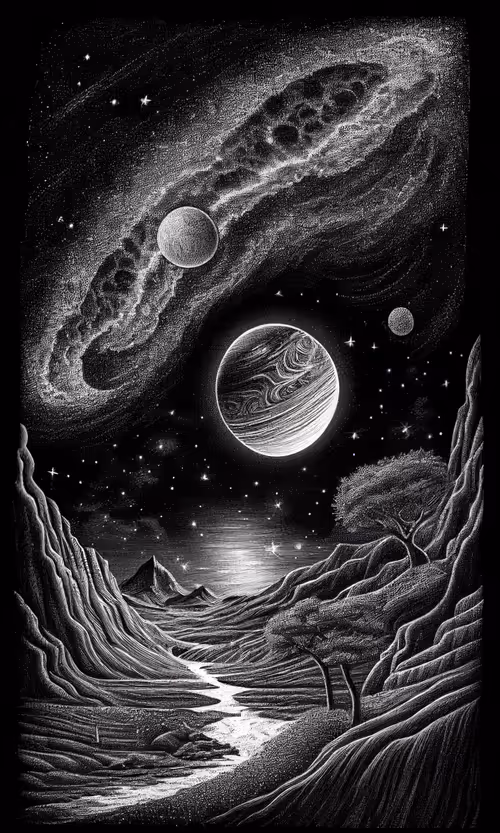 Item #104269278021577775135530641381898442102110695617393039967744512144989958963201 Media