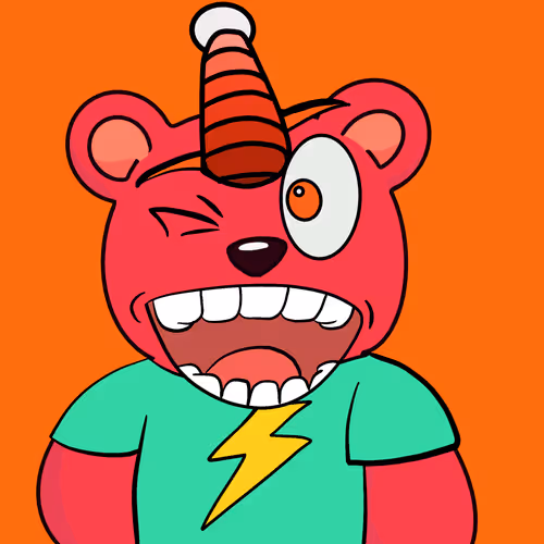 Item #17713539248148007914704058367546906660501362447704190486715726883020831981569 Media