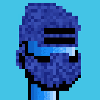 Item #19209757929431498224727498906722006564087969581595121705323406991496730116097 Media