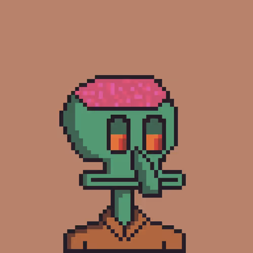 Item #17596875092266834968781690979770278822841996631206271799904873589043114278913 Media