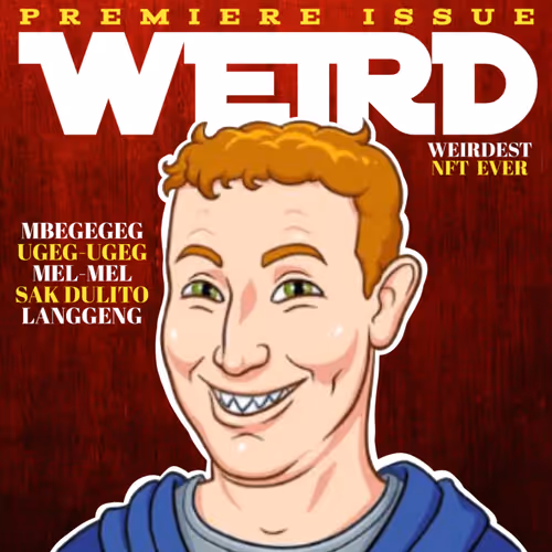 Item #21140943981621044439338439634760022381298173981807894900126683858368519471105 Media