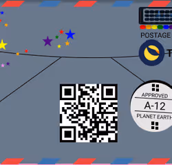 64722818131474948132063154953338826853395135749091549565324463712259362783233