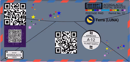 Item #64722818131474948132063154953338826853395135749091549565324463712259362783233 Media