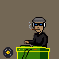 94948764114557752101815213580405088091663899808979066152221571484180503592961