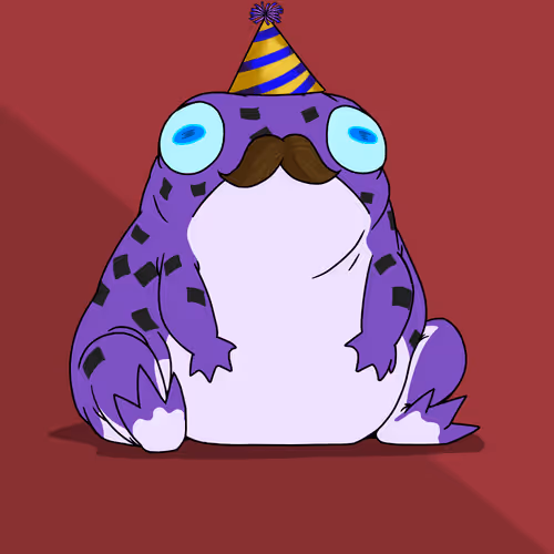 Item #94905507043248278118012087837589614247506276739189392483820665322475609915393 Media