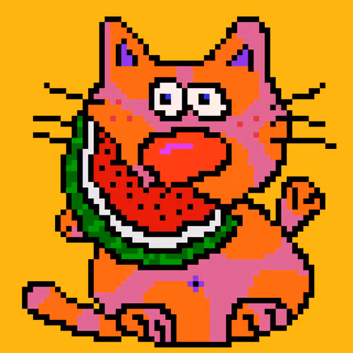 Item #60291361472157937536270533657979906766039486156030505073234919376764016787457 Media