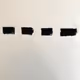 115543855825004991069233676876391598030512634182688088675694673595534548140033