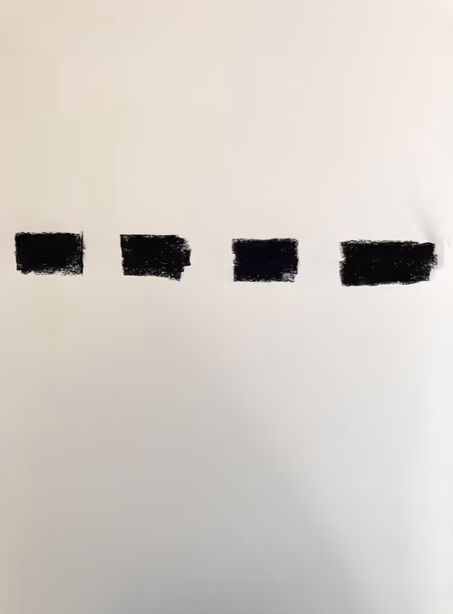 Item #115543855825004991069233676876391598030512634182688088675694673595534548140033 Media