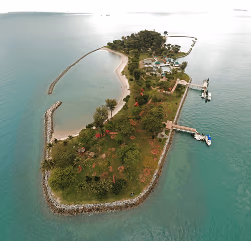 Item #42367402454926581942619760928835310535724341624545693814929607855000174723074 Media