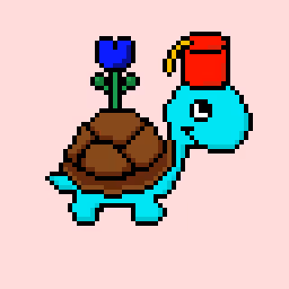 Item #46839750109829330212001763895308463057383356853077667088275208093206231121921 Media