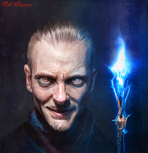 Item #92725219376137401815367527061374589742921031125179167763230597683627048304641 Media