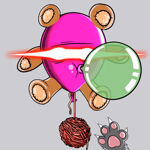 Item #78534491465074488424285372329405692497684917168127609265171792094621845159937 Media