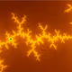 97661245703581587023978659870246462073542476653015737008074379570892911935489