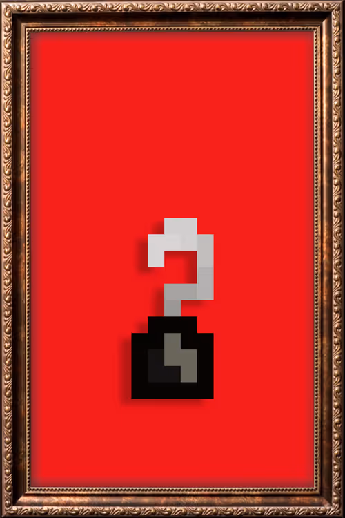 Item #52624726107235813752677269445371323491716489375923447359465112776011790942209 Media