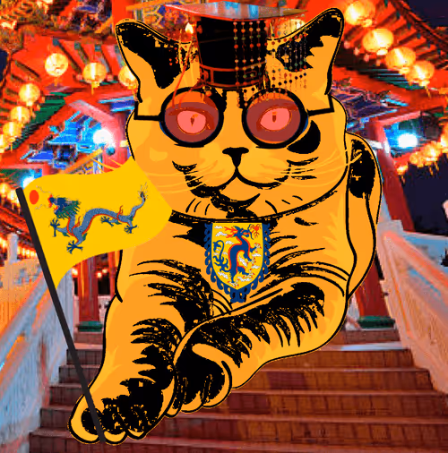 Item #46191784470972748401441660978317991395491601220038546716043598365856068796417 Media